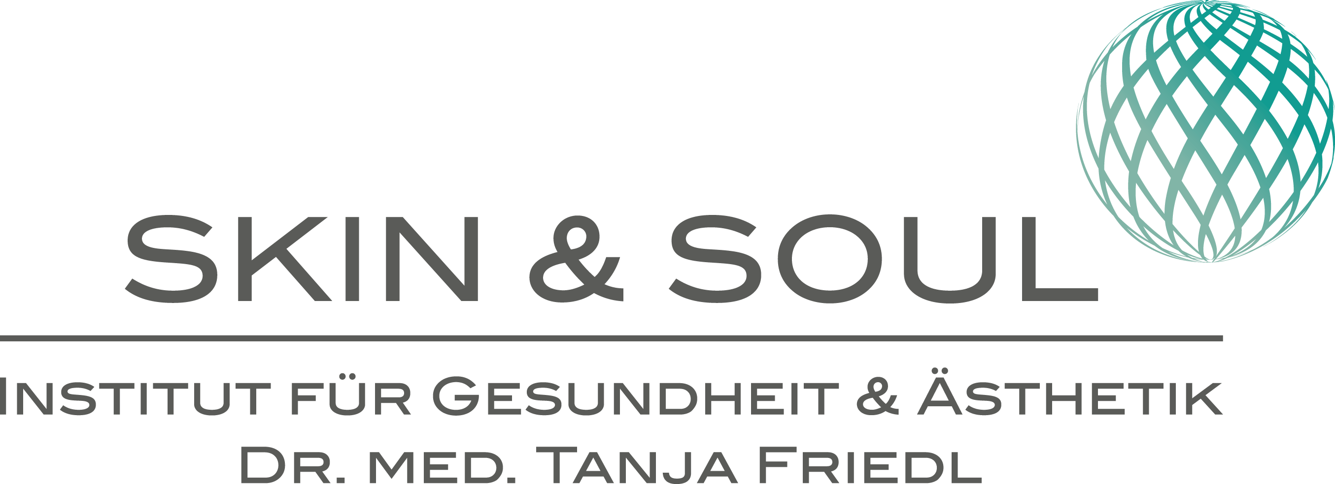 Skin \u0026 Soul, image size:2709x984